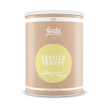Fonte Vanilla Frappé